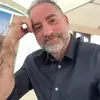 Luis Jansen - @luis.c.jansen - TikTok