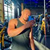Luis Jansen - @oluisjb - TikTok