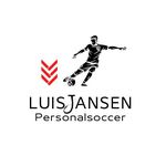 Luis Jansen Personal - @personal.soccerls - Instagram