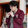 Luis JP - @luis_jansenp - TikTok