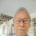 Luis Mass Jansen - Facebook