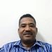 Luis Rafael Garrido Jansen - Facebook