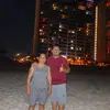 EL GALLO NEGRO - @luisjeronimomorales - TikTok