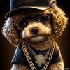 Jeronimo Luis - @jeronimoluis386 - TikTok