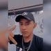 José Luis Jerónimo Cortes - Facebook