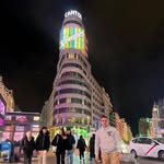 Luis E Jimenez Jeronimo - @luis_jeronimo_99 - Instagram