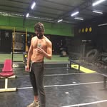 Luis Jer Ómino - @luis_jeronimo_ - Instagram