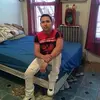 Luis Jeronimo498 - @luisjeronimo014 - TikTok