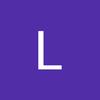 Luis Jeronimo850 - @luisjeronimo1 - TikTok