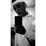 Luis Jeronimo - @luis__jeronimo - Instagram