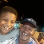luis jeronimo - @luis.jeronimo.16940 - Instagram