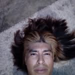 Luis Jeronimo - @jeronimo965 - Instagram