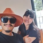 Luis Jeronimo - @luis.jeronimo.9615566 - Instagram