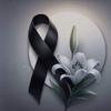 Luis Jeronimo - @luis.jeronimo48 - TikTok