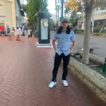 Luis Jeronimo - @chef.luis.deleon - Instagram