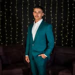 Luis Jeronimo - @luiss_jeronimo - Instagram