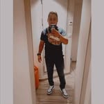 Luis Jeronimo - @jeronimo_ocana - Instagram
