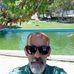 Luis Jeronimo - Facebook
