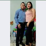 Luis Jeronimo - @luisjeronimo123 - Instagram