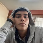 luis jeronimo - @luisjer0 - Instagram