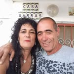 Luis Jeronimo - @luis.jeronimo.3158652 - Instagram
