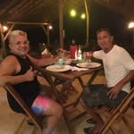 Luis Jeronimo - @luis.jeronimo10 - Instagram