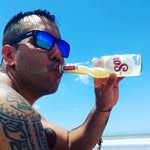 Luis jeronimo - @jeronimo_lm - Instagram