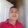 Luis jeronimo - @luis.jeronimo8 - TikTok