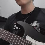 Luis Jeronimo - @luis_jeronimovc - Instagram