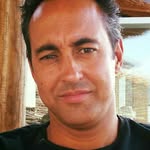 Luis Jeronimo - @luismiguelcosta.jeronimo - Instagram
