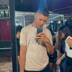 Luis Jeronimo - @luisjeronimo__ - Instagram
