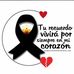 Luis Jeronimo - Facebook
