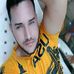 Luis Jerónimo - Facebook