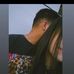 Luis Jeronimo - Facebook