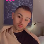 Luis Jeronimo - @xoluis97 - Instagram