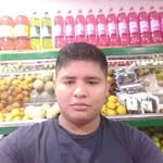 Luis Jeronimo - @luis.jeronimo.5811 - Instagram