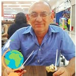 Luis Jeronimo - @luis.jeronimo.969 - Instagram