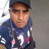 Luis Jeronimo - @luis.jeronimo43 - TikTok