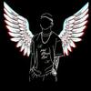 Luis Jeronimo - @luis.jeronimo75 - TikTok