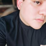Luis Jeronimo - @playboi.hera - Instagram