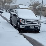 Luis Jeronimo - @luis.jeronimo.713 - Instagram