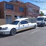 Luis Jeronimo - @luisjeronimomendoza - Instagram