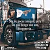 Luis Jeronimo - @luisjeronimo04 - TikTok