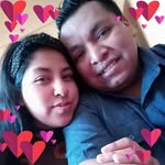 Luis Jeronimo - @luis_jeronimo1407 - Instagram