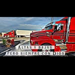 Luis Jeronimo - @jose_luis_9120 - Instagram
