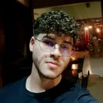 luis jeronimo - @luis_jro - Instagram