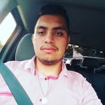 Luis Jeronimo - @jeronimo9091 - Instagram
