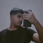 Luis Jeronimo - @luisjeronimo21 - Instagram