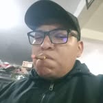 Luis Jeronimo - @luisjeronimo0714 - Instagram