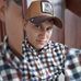 Luis Jeronimo - Facebook